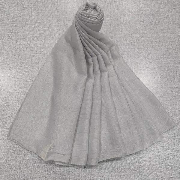 Imported Premium Hijabs | HJ50